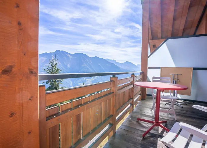 Casa Andrea 517 Apartment