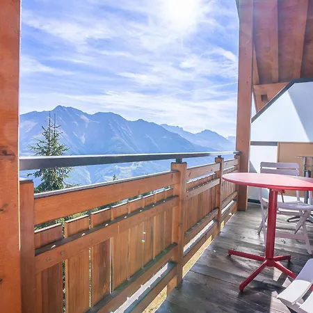 Casa Andrea 517 Appartement